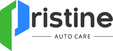 Pristine Auto Care