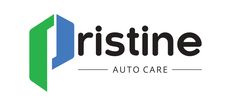 Modern Car Care